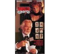 Rogers - Gambler Returns: Luck of the Draw [VHS] [Import]