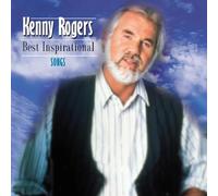 Rogers,Kenny - Best Inspirational Songs