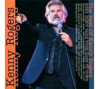 Rogers,Kenny - Best of