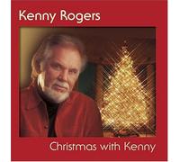 Rogers, Kenny - Christmas With Kenny