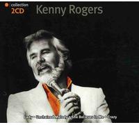 Rogers, Kenny - Collection