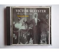 ROGERS, KENNY & FIRST EDITION - Victor Silvester - Come Dancing - Volume 1