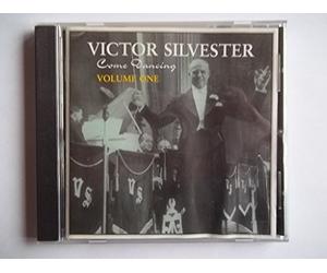 ROGERS, KENNY & FIRST EDITION - Victor Silvester - Come Dancing - Volume 1