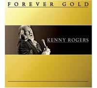 Rogers Kenny - Forever Gold: Kenny Rogers