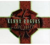 Rogers, Kenny - Gift