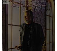 Rogers, Kenny - I Prefer the Moonlight [VINYL]