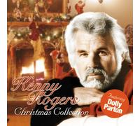 Rogers, Kenny - Kenny Rogers: Christmas Collection