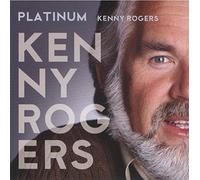 Rogers, Kenny - Platinum