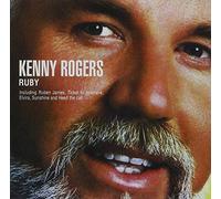 Rogers, Kenny - Ruby