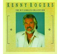Rogers, Kenny - The Hit Singles Collection