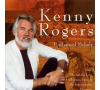 Rogers Kenny - Unchained Melody