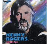 Rogers, Kenny - Very Best