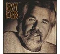 Rogers, Kenny - We've Got Tonight [CASSETTE]