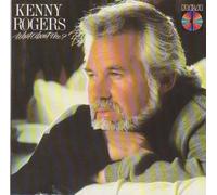 Rogers, Kenny - What About Me