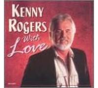 Kenny Rogers - With Love