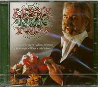 Rogers, Kenny - X-Mas