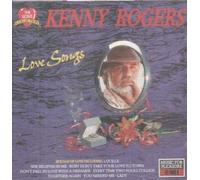 Rogers Kenny - You Needed Me