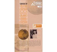 ROGERS - Modern Jazz Archive - Shorty Rogers