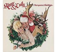 Rogers - Once Upon a Christmas [CASSETTE]