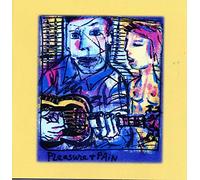 Rogers, Roy - Pleasure And Pain