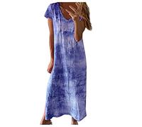 Rogers, Roy - The Roy Rogers Collection [VHS]