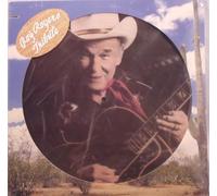 Rogers, Roy - Tribute [VINYL]