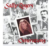 Rogers, Sally - Generations