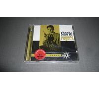 Shorty Rogers - Planet Jazz : Shorty Rogers