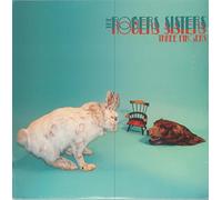 Rogers Sisters - Three Fingers [VINYL]
