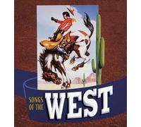 Rogers - Songs of the West