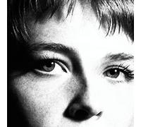 ROGERS - SURRENDER - Vinyl Record 12 INCH RECORD - 67 - D2z