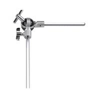 Rogers Ultra-Matic Tom Arm straight Rod