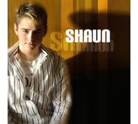 Rogerson, Shaun - Shaun