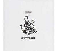 Rogerthat - Desert'S Call,The