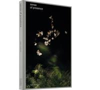 Rogier Maaskant - Sense of Presence