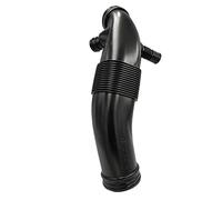 ROGNEE air filter hose Suction Intake Hose Pipe Tube For Audi A4 S4 B6 B7 2001-2008 06B129627AB