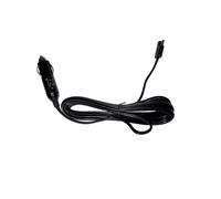 ROGTZ Cigarette Lighter Power Cord Compatible for Electric Scissor Jack