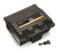 Roguard Ratbox Xtra Sorex - Vermin/Pest Control