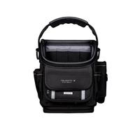 Rogue 1 Open Tote Bag