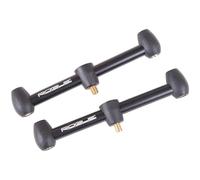 Rogue 2 Rod Buzz Bar Set