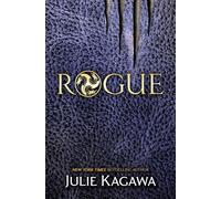 Rogue