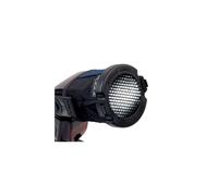 ROGUE 3 In 1 Honeycomb Grid Portable Flash Grill