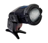 ROGUE 3 In 1 Honeycomb Grid Portable Flash Grill
