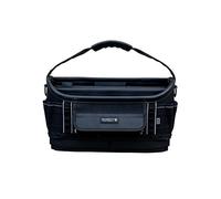 Rogue 30XL Open Tote
