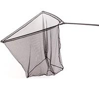 Rogue 36" Landing Net and Handle