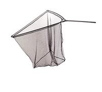 Rogue 42" Landing Net and Handle