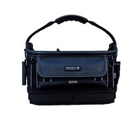 Rogue 80 Soldering Bag