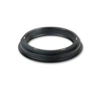 Rogue PF Adapter - for Profoto flashes (A1, A1X, A10) | ✅ 5 years warranty