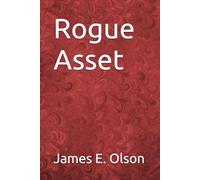 Rogue Asset