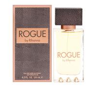 Rogue by Rihanna 4.2 oz / 125 ml Eau De Parfum spray for women